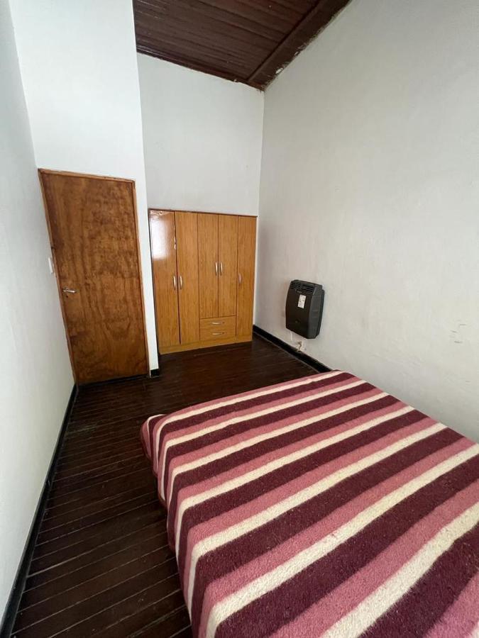 Apartamento Casa Olivos 2 San Rafael  Exterior foto
